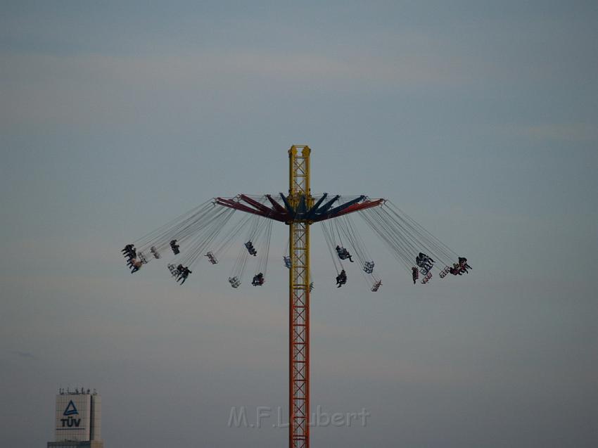 Osterkirmes Koeln Deutz 2008  013.JPG